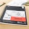 Canson® Universal™ Sketch Pad